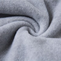 Survêtement décontracté à capuche pour homme, en molleton antibactérien, idéal pour le sport et le jogging, avec bas de survêtement actif, hiver, modèle simple pour adultes, 100% coton.