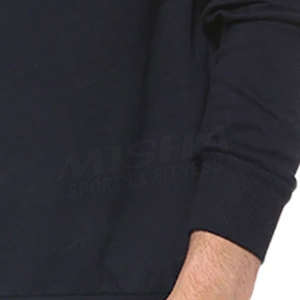 Sudadera con Capucha para Hombre, Nueva Llegada 2023, Hecha en Pakistán, Estilo Pullover, Ropa de Invierno, Algodón/Poliéster, Duradera, Transpirable, Diseño Único - Product Image 6