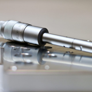 Fabricant Indien OEM, Pièces Usinées CNC Personnalisées en Laiton Plaqué et Acier Inoxydable, Fabrication de Haute Qualité pour l'Usinage - Product Image 1