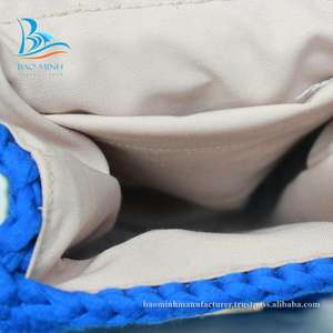 Nouveau fil de conception sacs à main - Product Image 3