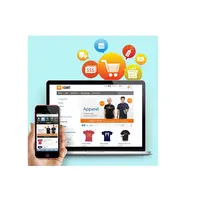 Desainer Situs Web Ecommerce Situs Web Belanja Online Alibaba Pengembangan Bisnis Situs Web Online Bisnis Memulai Bisnis Online