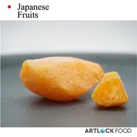 Top Grade Quality Fresh Orange(Shiranui) Japan