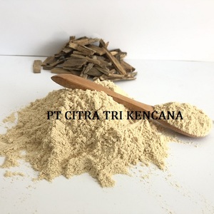 Brasilandia SAO PAULO BRAZIL USA WOOD POWDER RAW TABU/JIGIT/MAKO/AGARBATI/INCENSE POWDER FOR MAKING INCENSE STICK,COLORFUL - Product Image 4