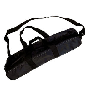 Profesional Great Highland Rosewood Gaita Estilo escocés Tuba Lana Instrumento musical Kilt Fabricado en Sialkot Pakistán - Product Image 6