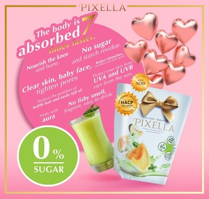 Crema para tinte de pelo marrón que cambia de Color, alta calidad, con ingrediente Herbal de Tailandia - Product Image 3