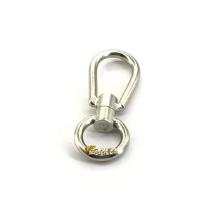 Rodamiento de bolas giratorio para pesca, herramienta para pesca de aves - Product Image 2