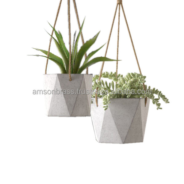 เป็นภาพ