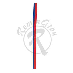 Tennis boccia de haute qualité | tennis boccia à la mode | tennis boccia à la mode | tennis boccia pour hommes de bonne qualité - Product Image 3