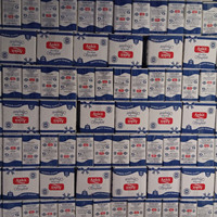 Pasta de Espagueti/Vermicelli de Trigo Duro Fresca Hecha a Mano Ankit 500g en Bolsa/Caja, Tiempo de Cocción de 6-9 Minutos