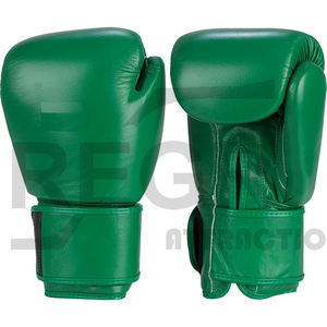 Guantes de boxeo personalizados, 14oz, 16oz, Kick Muay Thai, Yiwu, cuero personalizado, OEM, EVA, Material de peso de Color, origen Mass, venta al por mayor - Product Image 3