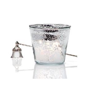 เชิงเทียนหรูหราทันสมัยแฟนซีสำหรับตกแต่งบ้านและงานเลี้ยงห้องนั่งเล่นและตกแต่งวัชพืช - Product Image 3