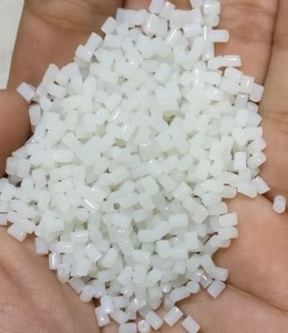 Fabricant certifié de granulés de polyamide PA 6/PA 66 nylon - Product Image 4