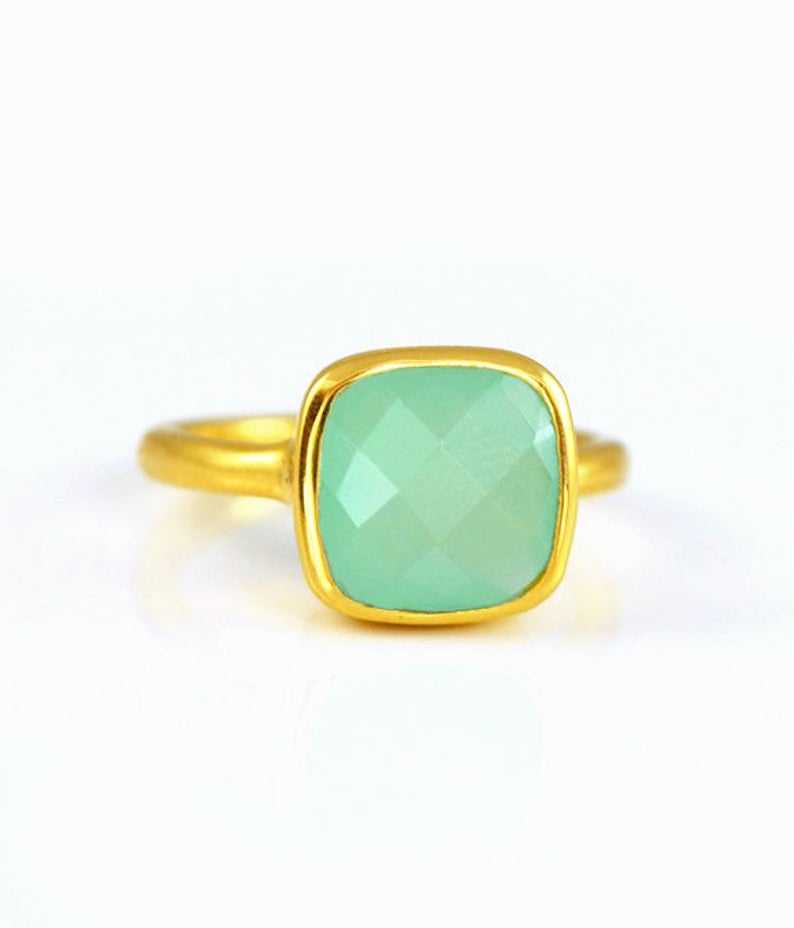 เหมือนกับภาพ