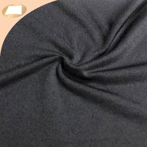 Tissu nylon super extensible, 50 couleurs, système de refroidissement UV, pour manches de rechange - Product Image 2