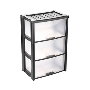 Cajones de diseño moderno, producto en oferta, fabricante ruso - Product Image 1