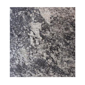 Les feuilles de placage en pierre argent brillant les plus vendues en 2023 avec commande en gros acceptées à bas prix - Product Image 1