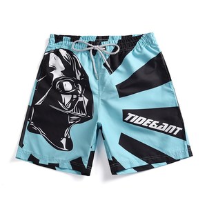 <b>Men's</b> Custom Logo Summer Workout Sweat <b>Shorts</b> Eco-Friendly French Terry Cotton Lounge <b>Shorts</b> Solid Pattern Casual Style - Product Image 6