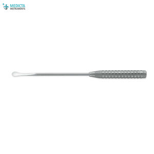 Elevador Cobb Long Anterior Comfort 47cm-Elevadores Cobb Neuro Y Columna Vertebral - Product Image 5