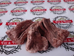 Semal - Bombax Ceiba-Raíces de algodón de seda - Product Image 5