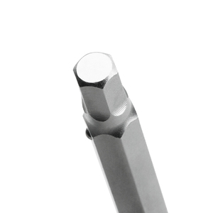 Llave hexagonal multiusos, Mango en T, deslizante, métrica, 5MM - Product Image 5