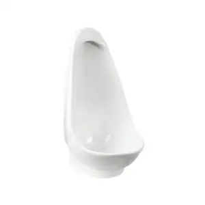 Cheap Price Best Quality Portable Urinal Female Urinal Sanitary Wear at Market Price