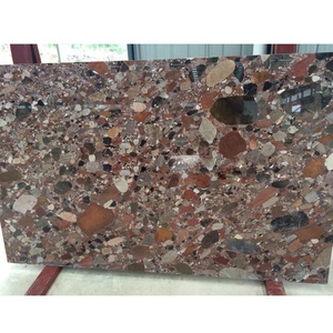 Piedra natural <span class=keywords><strong>de</strong></span> alta calidad para decoración del hogar, losas <span class=keywords><strong>de</strong></span> mármol con diseño <span class=keywords><strong>de</strong></span> escalera, <span class=keywords><strong>piedras</strong></span> <span class=keywords><strong>de</strong></span> río - Product Image 1