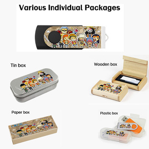 Khuyến Mại Quà Tặng <span class=keywords><strong>Memory</strong></span> Stick 16MB <span class=keywords><strong>32MB</strong></span> 256MB 512MB 1GB 2GB 4GB 8GB 16GB 32GB 64GB 128GB Xoay <span class=keywords><strong>Flash</strong></span> Drive 16GB - Product Image 6