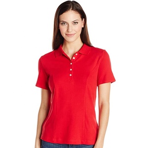 Camisetas de Mujer con Diseño Personalizado, Manga Corta, Poliéster, Secado Rápido, Transpirables, Casuales para Exteriores, Oferta Económica - Product Image 1