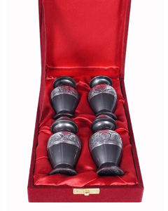 อเมริกันที่ระลึกสำหรับขี้เถ้ามนุษย์ - Product Image 5