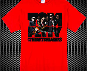 เสื้อยืดสำหรับแคมเปญเลือกตั้งในประเทศบังคลาเทศ,เสื้อยืดประธานาธิบดีสำหรับแคมเปญโมซัมบิก - Product Image 4