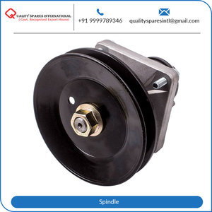 Husillo de cubierta de precio razonable para número de pieza Cub Cadet MTD 46 "618-0660 918-0660 LT1045 LT1046 I1046 - Product Image 4