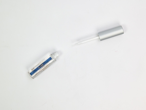 ซับเรียบาล์มดัดขนตาแบบมืออาชีพสำหรับสุภาพสตรีได้รับการรับรอง ISO22716 GMP กาวดั้งเดิมสำหรับแต่งคิ้วและคิ้วยกสำหรับแต่งตา - Product Image 6