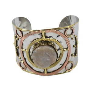 กุญแจมือ/สร้อยข้อมือสำหรับคู่รัก - Product Image 3