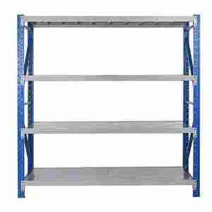 Étagères de garage, 2019 - Product Image 1