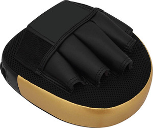 เป้าล่อเป้าต่อยมวย,เป้าล่อเป้าซ้อมมวยแบบมืออาชีพแฟชั่นใหม่ล่าสุด - Product Image 3