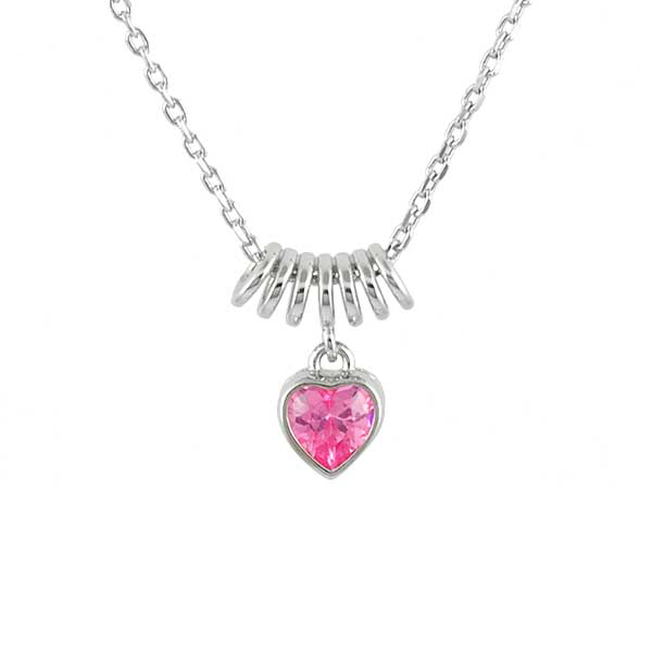 PL0228 Pink