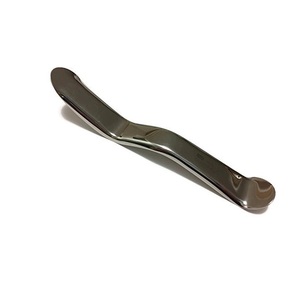 Minnesota Retractor - Product Image 4