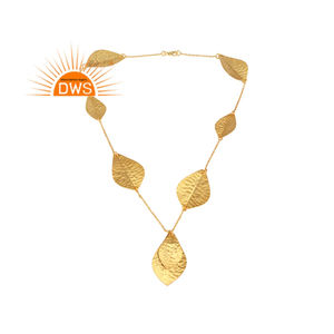 Collar llamativo plateado Proveedor de joyería de plata Lisa Oro 2020 Diseñador de textura 925 Cadena de eslabones de plata esterlina de moda para mujer - Product Image 1