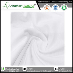 Suéter polar cómodo y suave de poliéster, para bebé, compra a precio barato - Product Image 6