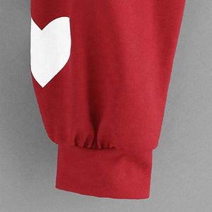 Wholesale Solids <b>Red</b> <b>Black</b> t Shirt Cropped Ladies T-shirt Women <b>Tops</b> Crop <b>Top</b> t Shirts Women's T-Shirts Premium, Slim - Product Image 5