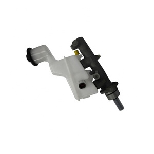 Maître-<span class=keywords><strong>cylindre</strong></span> de frein pour <span class=keywords><strong>Toyota</strong></span> <span class=keywords><strong>Yaris</strong></span> 47201-52320 47201-52330 - Product Image 4