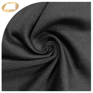 Tactel en coton microfibre, 1 pièce, tissu extensible pour sous-vêtements - Product Image 2