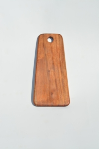 เขียงสำหรับเสิร์ฟอาหารในครัวเขียงไม้สำหรับหั่นผักและผลไม้ - Product Image 3