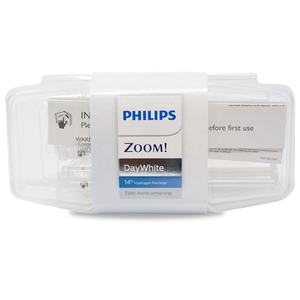 Zoom Daywhite 14% 9.5% 6% HP Take-home <b>Teeth</b> <b>Whitening</b> <b>Gel</b> - Product Image 1