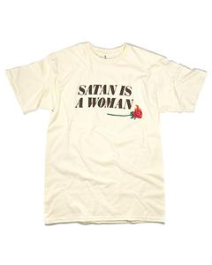 Camiseta de algodón informal para mujer, tela transpirable de manga corta con logotipo personalizado OEM - Product Image 1