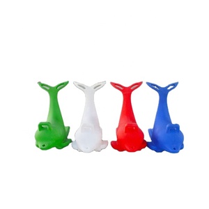 Aide à patins à glace de pingouin, 14mm, assistant utilisé dans le tuyau à glace - Product Image 1