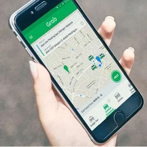 Clone App services Entreprise en Inde | Protolabz eServices - Product Image 5