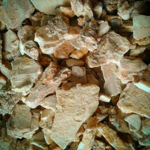 Gomme BENZOIN SIAM STYRAX à bas prix/Ms. Ngulin + 84 988 872, 713 - Product Image 1