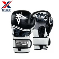 Protège-tête de boxe pour hommes en cuir PU de haute qualité 2026 – Confortable, respirant, protection MMA, taille personnalisée, vente en gros