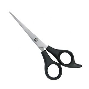 Tijeras de Peluquería Profesionales de 6 Pulgadas, Multicolores, de Acero Inoxidable, para Cortar y Peinar el Cabello - Product Image 6